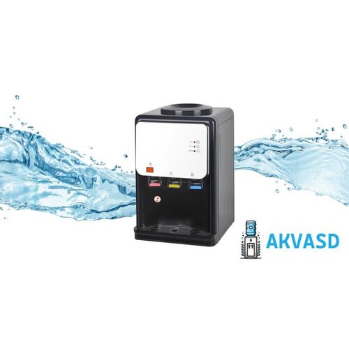 Elite Aparat za vodu WDC-2523BL Cene