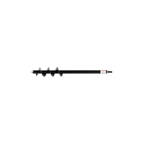 Makita burgija za zemlju 70 x 600 mm D-75437 Slike