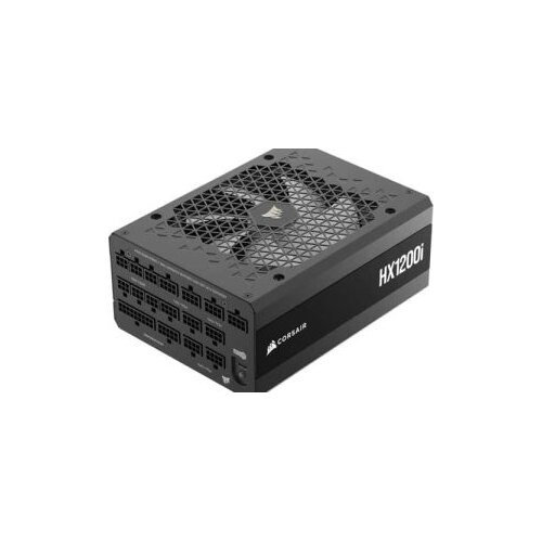  Napajanje Corsair PSU 1200W HX1200i Platinum Fully Modular Cijene