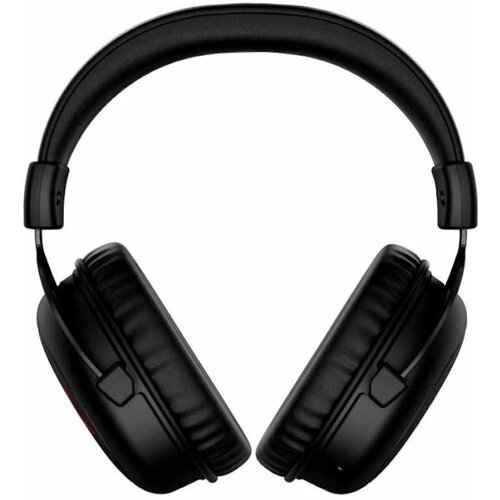 HYPER X Slušalice HP Cloud II Core/bežicne/Gaming/crna Cene