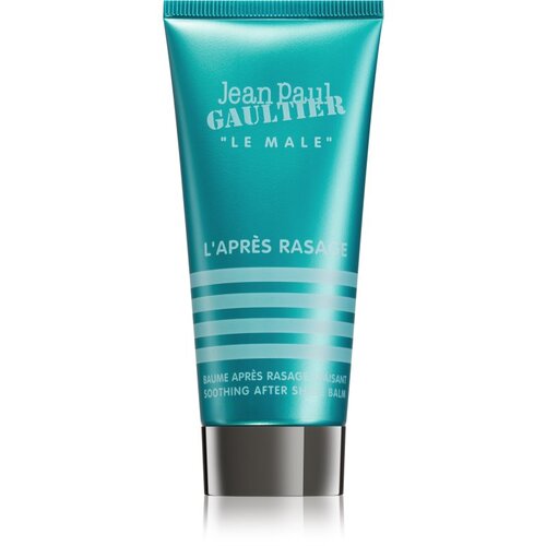 Jean Paul Gaultier Le Male balzam poslije brijanja za muškarce 100 ml Cijene