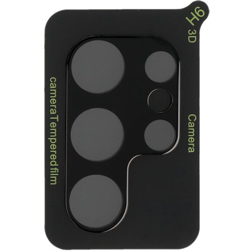  Kaljeno staklo za kameru (lens) za samsung galaxy S23 ultra Slike