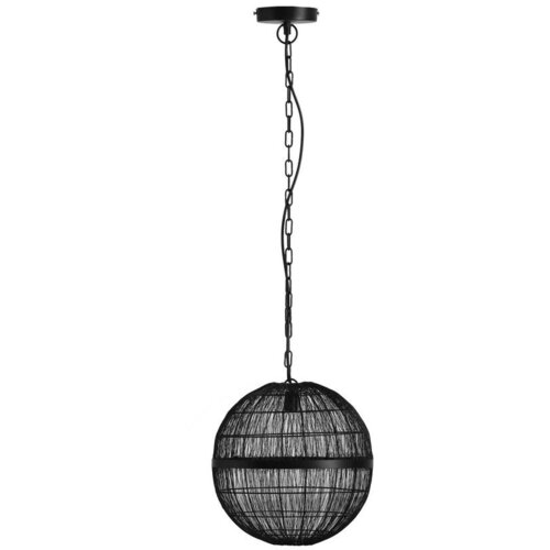Globo VISEČA SVETILKA 30/120 cm E27 Cene