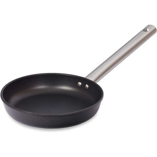  Tava Valira 4431/25 Ø 24 cm Cijene
