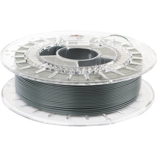 Spectrum HDPE Dark Grey - 1,75 mm / 500 g Cene