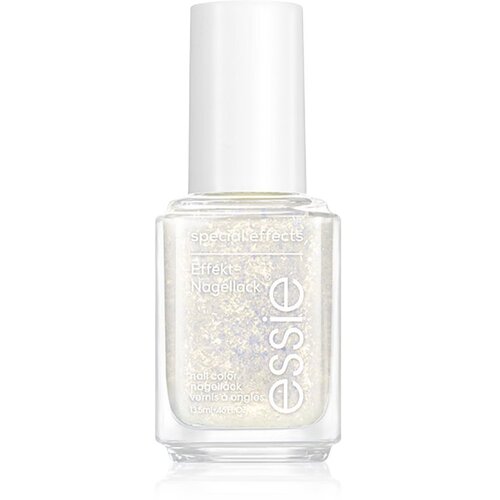 Essie special effects bleščeči lak za nohte odtenek 10 separated starlight 13,5 ml Cene