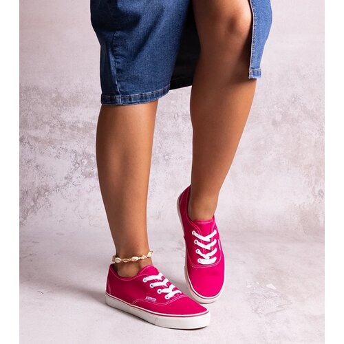 D/CEO Beige trainers Venancia Cene