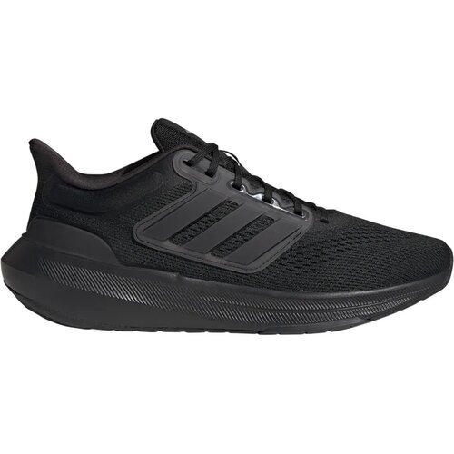 Adidas Muške patike Ultrabounce wide, Crne Slike