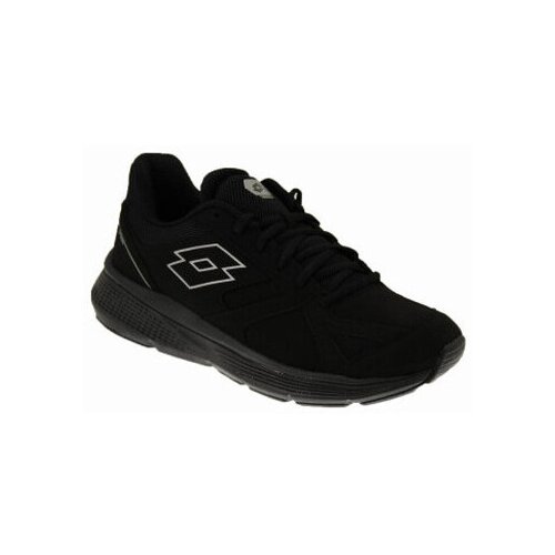 Lotto Speedride 601 x Slike