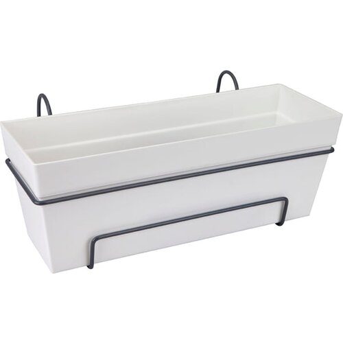 ELHO loft urban bolkonsko korito allin1 50 - Bela Slike