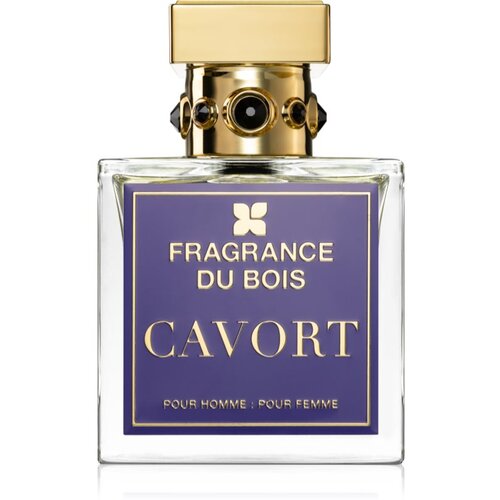 Fragrance Du Bois Cavort parfumski ekstrakt uniseks 100 ml Cene