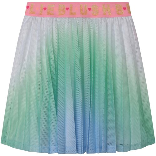 Billieblush - Multicolour Cijene