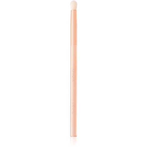  Chique RoseGold kist za pojedinosti 1 kom Cijene