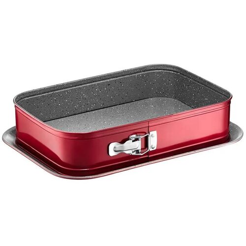 DAJAR DJ83018 kalup za tortu 34X24 cm Cene