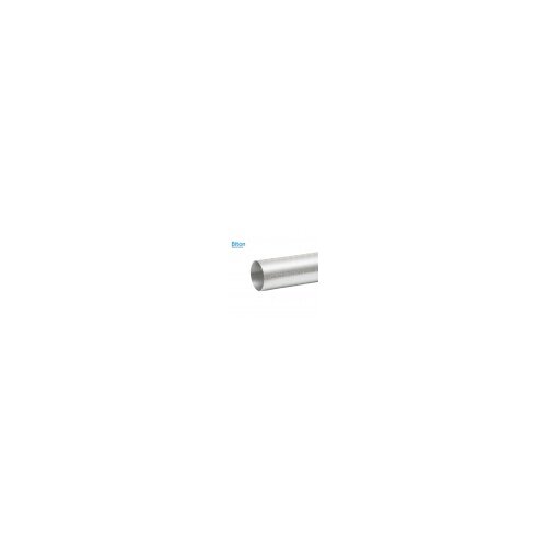  dec aluflex crevo 110mm x 1,5m Slike