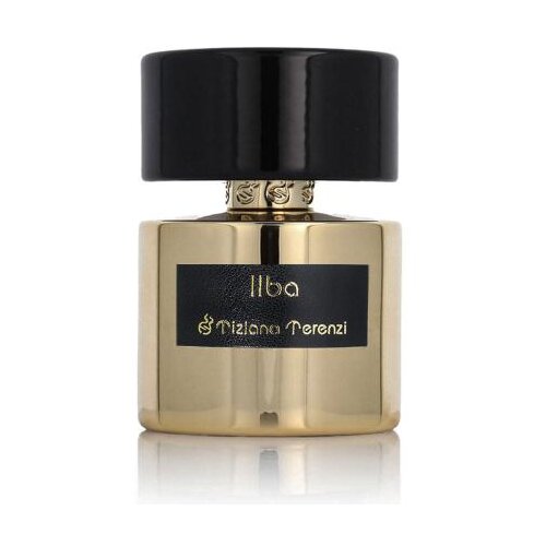 Tiziana Terenzi Ilba 100 ml parfumski ekstrakt unisex Cene