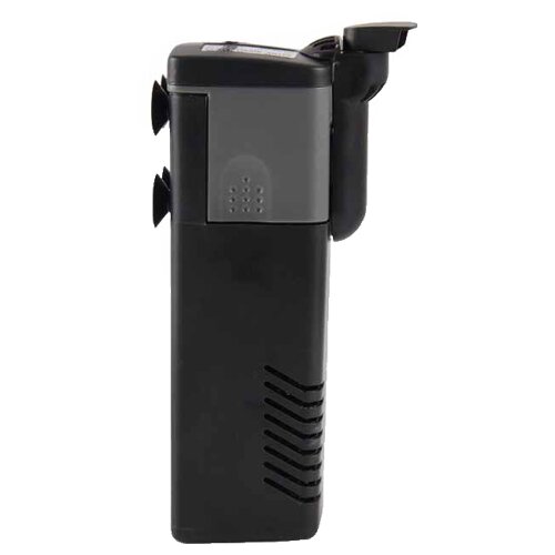 Atman Filter za akvarijum ATF 104, Crni Cene