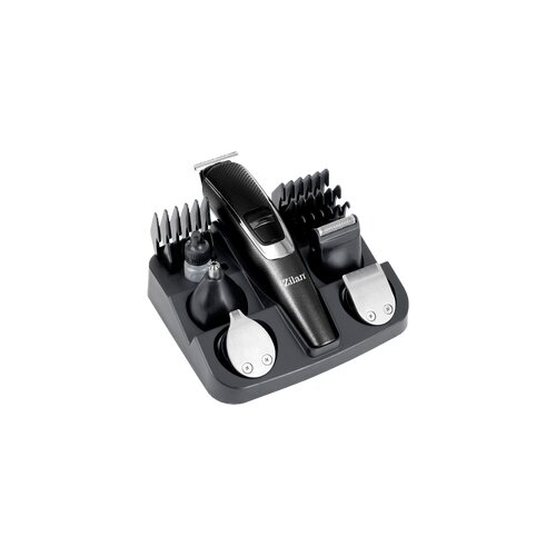 Zilan ZLN1277 Cijene