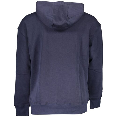Tommy Hilfiger mu&amp;scaron;ki hoodie/dukserica Slike