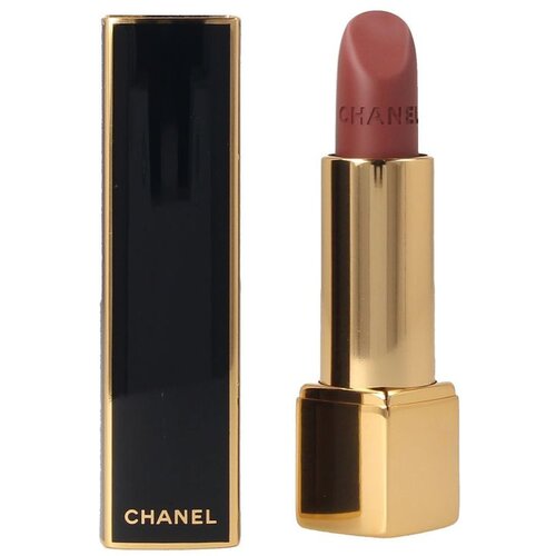 Chanel Rouge Allure Velvet Ruž za Usne #479 Crush 3,5 g Cene