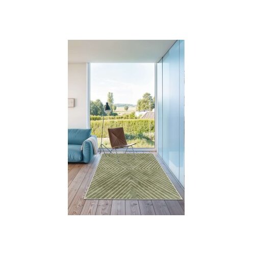 Conceptum Hypnose Tepih (180x280) Sftkece023 Cene