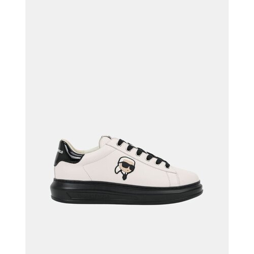 Karl Lagerfeld KL52530N KAPRI MENS Bijela Cijene