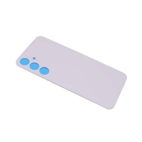  poklopac baterije za samsung a556b galaxy a55 5g lilac (no logo) ( SD10169 ) Cene
