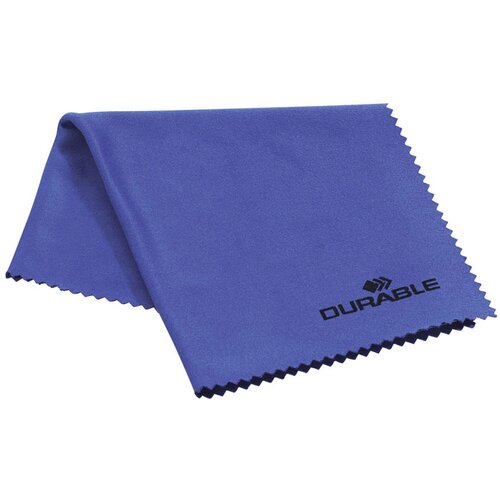 Durable Čistilna krpica Techclean Cene