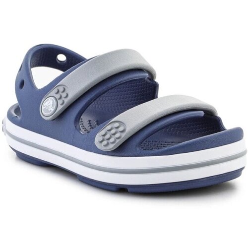 Crocs Dečije sandale Crocband cruiser T Cene