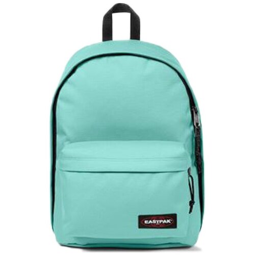 Eastpak Nahrbtniki OUT OF OFFICE Modra Cene