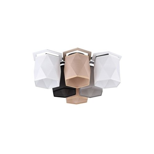  Forma Plafonska lampa F7706-6C MIX Slike
