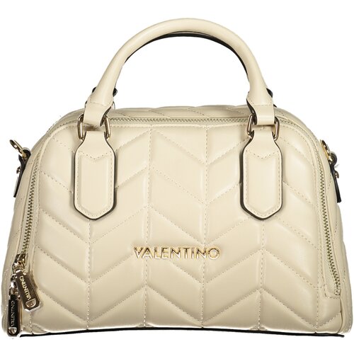 Valentino Bags WOMEN&#39;S BAG BEIGE Cijene