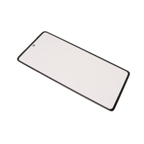  Staklo touch screen-a + oca za motorola edge 30 pro black ( SD2616 ) Cene