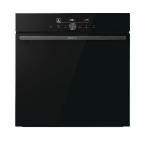 Gorenje Ugradbena rerna BOS6747A05DG Cijene