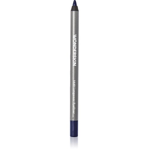WONDERSKIN 1440 Longwear Eyeliner dolgoobstojni svinčnik za oči odtenek Blueberry 1.2 g Cene