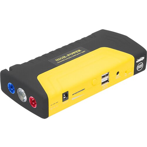 Blow_Electronics blow electronics led booster 400A zaganjalec motorja jump st Cene