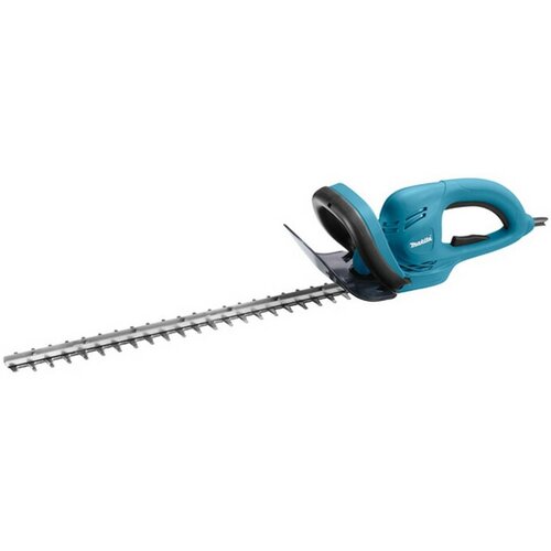 Makita električne makaze škare za zivicu UH5261 Cijene