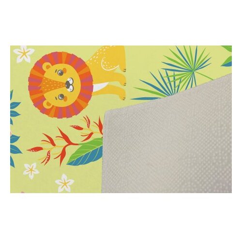 Conceptum Hypnose tepih (160x230) HMNT176 Slike