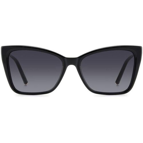 Carolina Herrera naočale HER 0180/S Black Cene