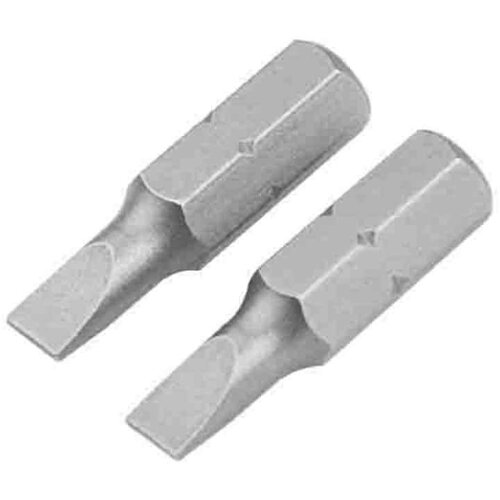  Set bitova 2-delni SLO.5×4.0x25mm Tolsen (20202) Cene