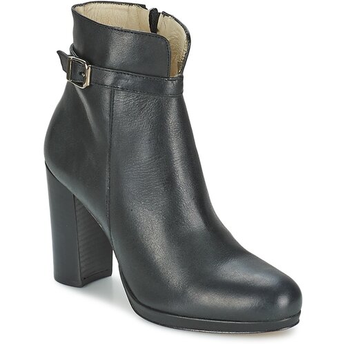 Betty London GRAZI Crna Cijene