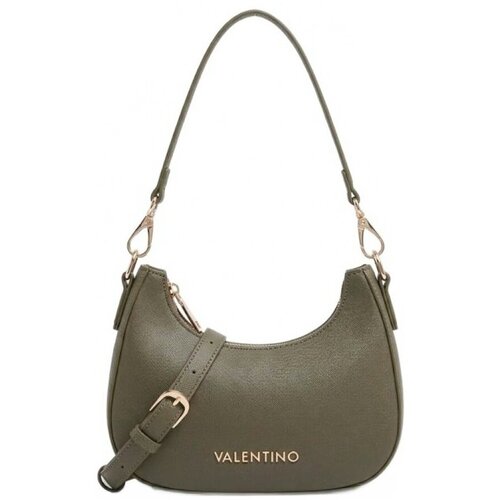 Valentino Bags Torbe Zero Re Črna Slike