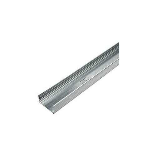  ONIKS CW PROFIL 100/0,6 3m Cene