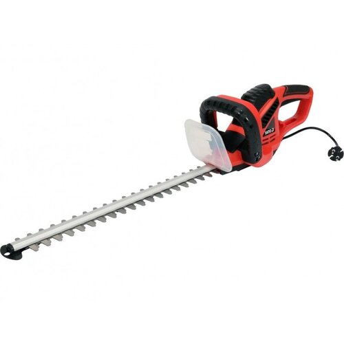 Yato električne &scaron;kare za živicu YT-84770, 600 W, mač 510 mm Cijene