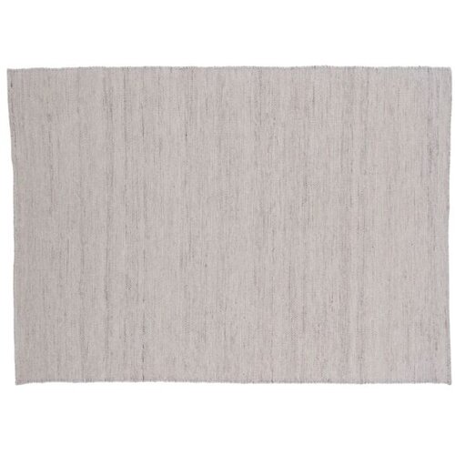 Venture Home tepih Devi 300 &amp;times; 200 cm, bež Slike