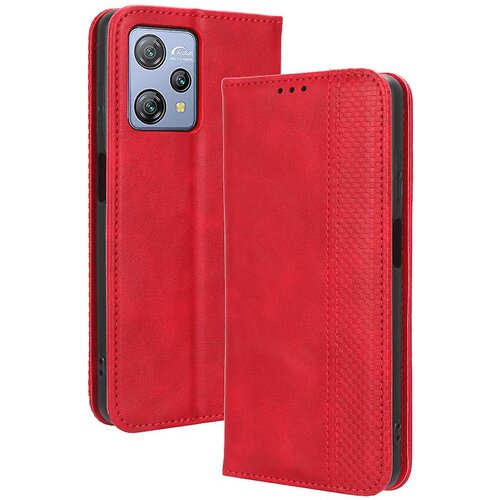 INORCO 17,5 x 10,5 cm torba za telefon s tankim pasom za 6,7-palčne pametne telefone Torbica za telefon s pasom Univerzalno držalo iz PU usnja, (22034581) Cene
