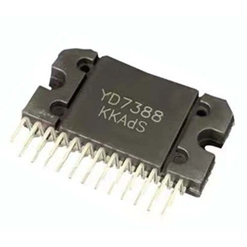  Integralo kolo YD7388S Cijene