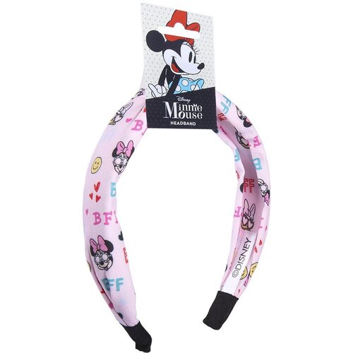 Cerda dodatki komplet 2500001707 MINNIE D roza UNI Cene