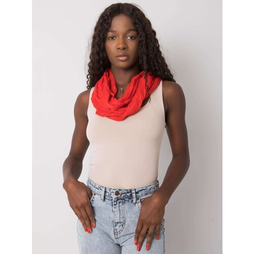 Factory Price Banna-AT-CH-3006-red Slike