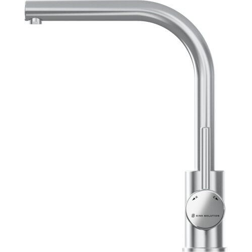 Sink Solution NAJA - RSF, (20826887) Cene